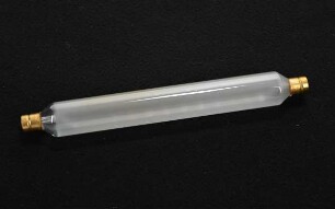 Soffittenlampe NARVA 220...225V 40W - innen mattiert