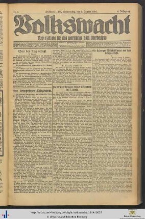 08.01.1914