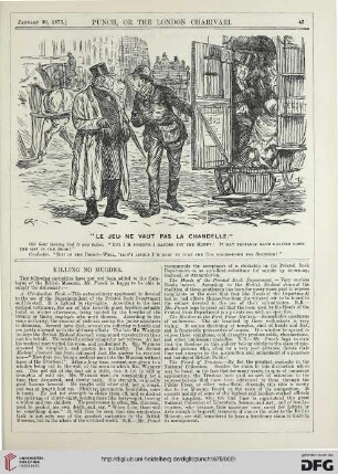 January 30, 1875