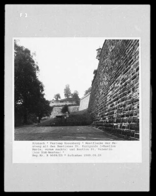 Bastion