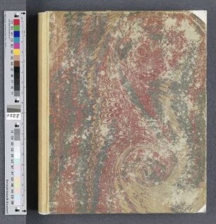 Rosetum Mvsicvm Etzlicher Teutscher vnd Lateinischer lieblicher arth Balletten, Villanellen Madrigalen, Saltarellen, Parodien, vnd anderer Cantionen : Mit III. IV. V. vnd VI. Stimmen, Von newen componiret, vnd in ein Opusculum Zum Druck beysammen verfertiget
