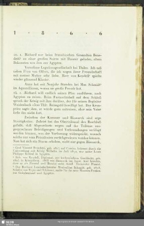 1866