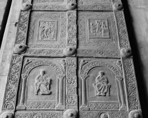 Relief