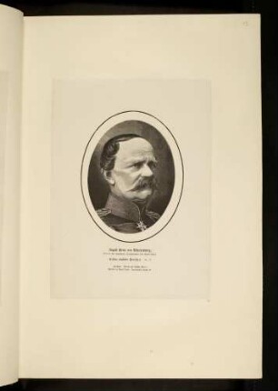 August Prinz von Württemberg