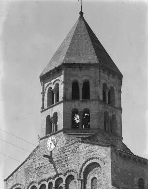 Saint-Julien