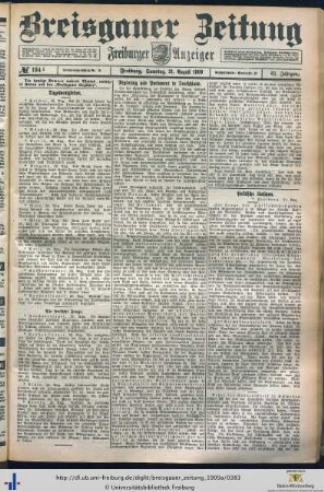 21.08.1909