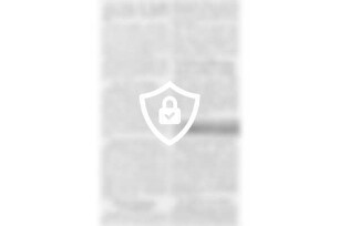 Neues Amtshaus in Tangstedt?
