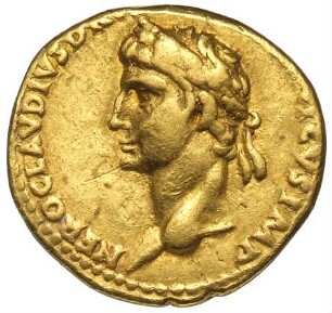 Drusus (Maior)