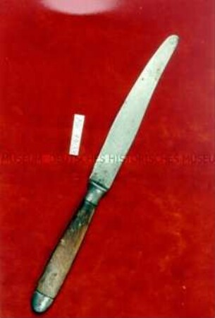 Messer