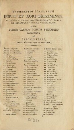 [Abroma augusta. - Azalea viscosa.]
