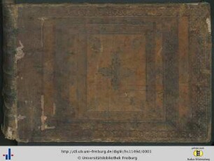 Antiphonarium