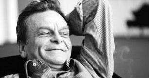 Ralf Dittrich