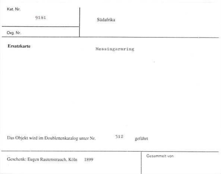 This is a digitised version of a historical document.
						It reflects the context in which it was created and does not correspond to today's
						standards of historical and diversity-conscious language.
						language.