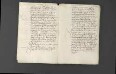Mission einer Gesandtschaft von Pfalzgraf Wolfgang, Herzog Christoph von Württemberg, Landgraf Philipp von Hessen und Markgraf Karl II. von Baden-Durlach nach Frankreich und England zwecks Vereinigung der protestantischen Kirchen.