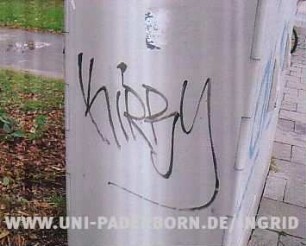 KiRBY