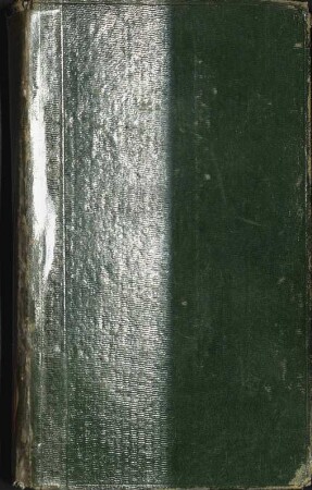 Geschichte der Einführung der evangelischen Lehre im Herzogthum Pommern : nebst einer Sammlung erläuternder Beilagen