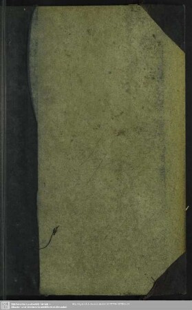 4.1873: Zeitschrift für mathematischen und naturwissenschaftlichen Unterricht : ein Organ für Inhalt, Methode u. Organisation d. Unterrichtes in d. exakten Wissenschaften an allen Schulgattungen