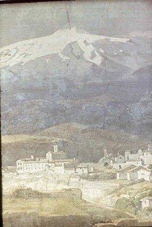 Taormina, Theater
