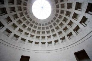 München: Glyptothek