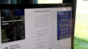Die neue Plone 5 Ära der Universität Bonn