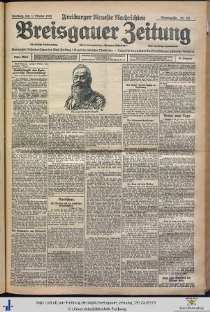 01.10.1912 (I.)