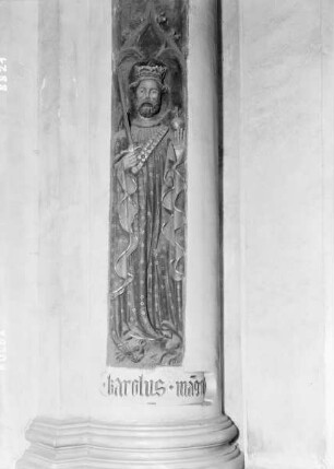 Karl der Große