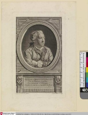 [Charles Simon Favart]