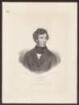 Wöhler, Friedrich
