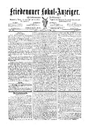 Nr. 90, 18.04.1909