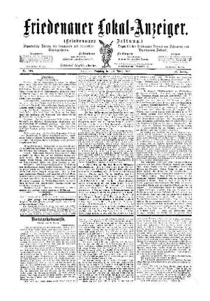 Nr. 90, 18.04.1909