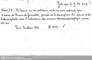 Pathologia specialis 0869