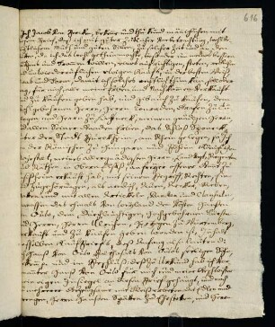 616r-618v, Ich Jacob von Bercken, bekenne und thu kund... [1546].