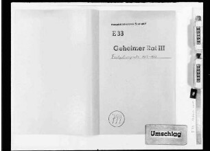 Forstpolizei: Forstpolizeigesetz