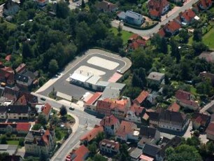 Bad Rodach