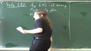 Primal-Dual-Approximationsalgorithmen II