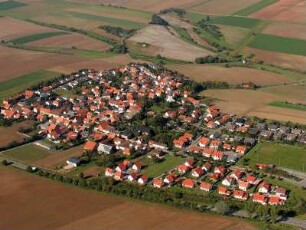 Morschheim