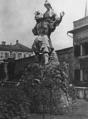 Salzburg