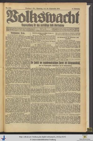 30.09.1916