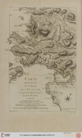 Chapitre huitième