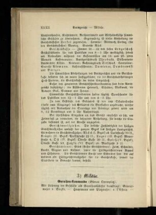 Militär
