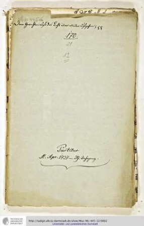 Blatt 1-29