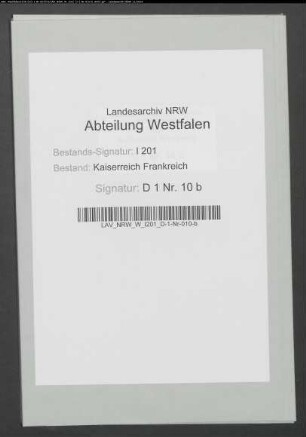 Entscheidungen in Berufungssachen.