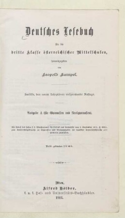 Klasse 3, [Schülerband]: [Klasse 3, [Schülerband]]