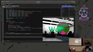 Just-in-Time Programming: Considering Liveness in Java