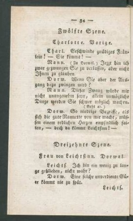 Zwölfte Szene