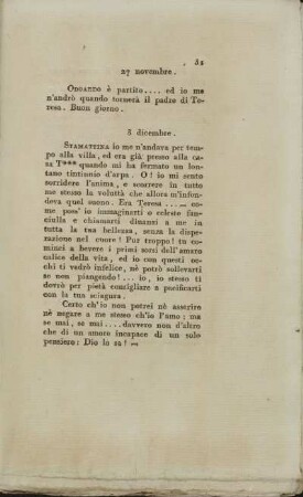 dicembre 1797