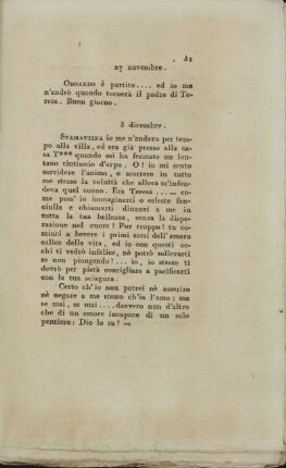 dicembre 1797