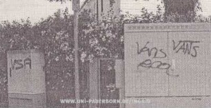 VSA