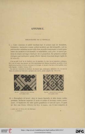Appendice