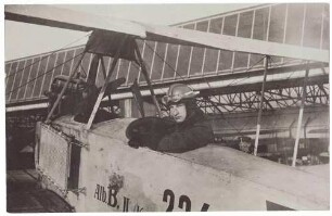 Diez, Albert